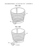 JUICER AND JUICER ATTACHMENT diagram and image