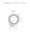 JUICER AND JUICER ATTACHMENT diagram and image