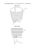 JUICER AND JUICER ATTACHMENT diagram and image