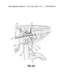 SURGICAL INSTRUMENTS AND METHODS FOR PERFORMING TONSILLECTOMY,     ADENOIDECTOMY, AND OTHER SURGICAL PROCEDURES diagram and image