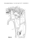 SURGICAL INSTRUMENTS AND METHODS FOR PERFORMING TONSILLECTOMY,     ADENOIDECTOMY, AND OTHER SURGICAL PROCEDURES diagram and image