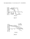 Liposomes Useful for Drug Delivery diagram and image