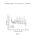 Liposomes Useful for Drug Delivery diagram and image