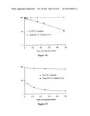 Liposomes Useful for Drug Delivery diagram and image