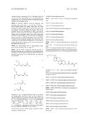 IMINO COMPOUNDS FOR AMPHOTERIC LIPOSOMES AND USES THEREOF diagram and image