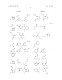 IMINO COMPOUNDS FOR AMPHOTERIC LIPOSOMES AND USES THEREOF diagram and image