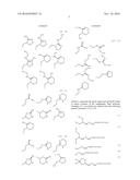 IMINO COMPOUNDS FOR AMPHOTERIC LIPOSOMES AND USES THEREOF diagram and image