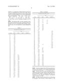 IMINO COMPOUNDS FOR AMPHOTERIC LIPOSOMES AND USES THEREOF diagram and image