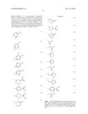 IMINO COMPOUNDS FOR AMPHOTERIC LIPOSOMES AND USES THEREOF diagram and image