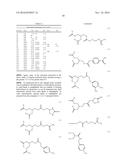 IMINO COMPOUNDS FOR AMPHOTERIC LIPOSOMES AND USES THEREOF diagram and image