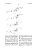 IMINO COMPOUNDS FOR AMPHOTERIC LIPOSOMES AND USES THEREOF diagram and image