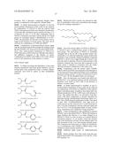 IMINO COMPOUNDS FOR AMPHOTERIC LIPOSOMES AND USES THEREOF diagram and image