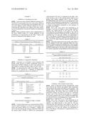 IMINO COMPOUNDS FOR AMPHOTERIC LIPOSOMES AND USES THEREOF diagram and image