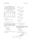 IMINO COMPOUNDS FOR AMPHOTERIC LIPOSOMES AND USES THEREOF diagram and image