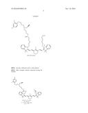 MAO Inhibitors and Their Conjugates as Therapeutics For The Treatment of     Brain Cancer diagram and image