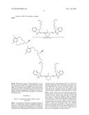 MAO Inhibitors and Their Conjugates as Therapeutics For The Treatment of     Brain Cancer diagram and image