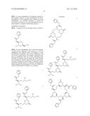 METHODS OF TREATING BACTERIAL INFECTIONS diagram and image