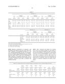 METHODS OF TREATING BACTERIAL INFECTIONS diagram and image