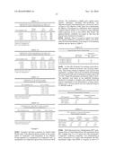 METHODS OF TREATING BACTERIAL INFECTIONS diagram and image