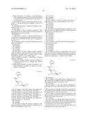 METHODS OF TREATING BACTERIAL INFECTIONS diagram and image