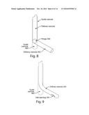 Delivering Therapeutics to Tissue and Related Systems and Devices diagram and image