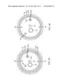 CATHETER WITH ADJUSTABLE DEFLECTION diagram and image