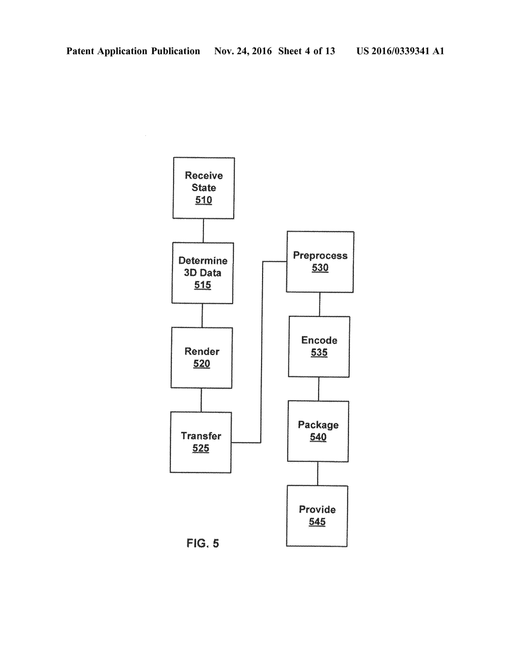 Command Sentinel - diagram, schematic, and image 05