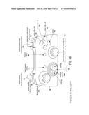 Command Sentinel diagram and image