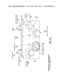 Command Sentinel diagram and image