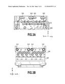 LIQUID EJECTING HEAD AND LIQUID EJECTING APPARATUS diagram and image