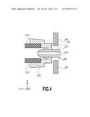 LIQUID EJECTING HEAD AND LIQUID EJECTING APPARATUS diagram and image