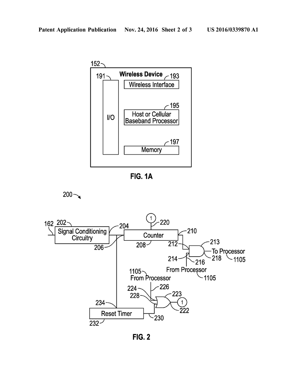 EMERGENCY OVERRIDE SYSTEM AND METHOD - diagram, schematic, and image 03