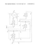 PROCESS TO PRODUCE LINEAR PENTENES AND METATHESIS THEREOF diagram and image