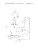 PROCESS TO PRODUCE LINEAR PENTENES AND METATHESIS THEREOF diagram and image