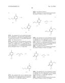 SUBSTITUTED TRIAZINONE COMPOUND AND T-TYPE CALCIUM CHANNEL INHIBITOR diagram and image