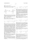SUBSTITUTED TRIAZINONE COMPOUND AND T-TYPE CALCIUM CHANNEL INHIBITOR diagram and image