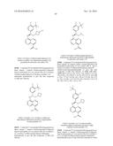 AZAQUINAZOLINE CARBOXAMIDE DERIVATIVES diagram and image