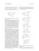 Tizoxanide Carbamate and Pharmaceutical Use Thereof diagram and image