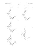 PYRAZOLE COMPOUNDS AS BTK INHIBITORS diagram and image