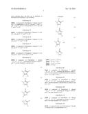 HERBICIDAL SUBSTITUTED PYRIMIDINYLOXY BENZENE COMPOUNDS diagram and image