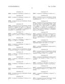 HERBICIDAL SUBSTITUTED PYRIMIDINYLOXY BENZENE COMPOUNDS diagram and image