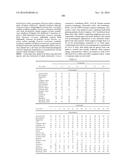 HERBICIDAL SUBSTITUTED PYRIMIDINYLOXY BENZENE COMPOUNDS diagram and image