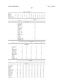 HERBICIDAL SUBSTITUTED PYRIMIDINYLOXY BENZENE COMPOUNDS diagram and image