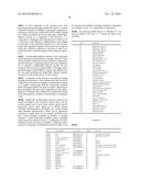 HERBICIDAL SUBSTITUTED PYRIMIDINYLOXY BENZENE COMPOUNDS diagram and image