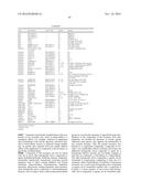 HERBICIDAL SUBSTITUTED PYRIMIDINYLOXY BENZENE COMPOUNDS diagram and image