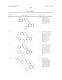 DNA-PK INHIBITORS diagram and image