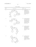 DNA-PK INHIBITORS diagram and image