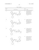 DNA-PK INHIBITORS diagram and image