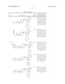 DNA-PK INHIBITORS diagram and image