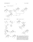 SYNTHESIS OF ANTIVIRAL COMPOUND diagram and image